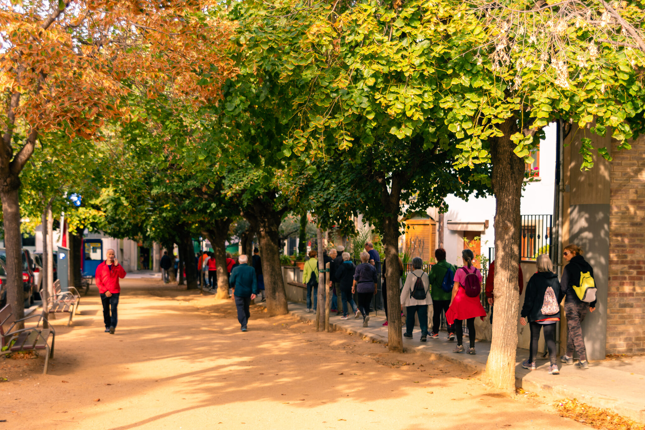 Caminada El Far 20221030 1719